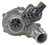Garrett Turbocharger MGT1446S