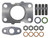 Deutz Installation Kit