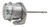 Borg Warner Actuator B1UG