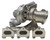 Borg Warner Turbocharger K03