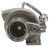 Garrett Turbocharger GTB4708L
