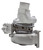 New Holset Cummins Turbo 2019-2024 Ram 6.7L HE300VG R8444771AB