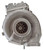 New Holset Cummins Turbo 2019-2024 Ram 6.7L HE300VG R8444771AB