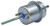 Garrett Pneumatic Actuator
