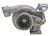 Garrett Turbo GTA5002