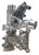 Garrett Turbocharger MGT1446Z