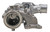 Garrett Turbo MGT1446Z