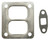 BorgWarner Turbo S300S083