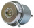 Garrett Pneumatic Actuator