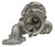 BorgWarner Turbo K03