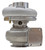 Garrett Turbocharger