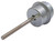 Holset Cummins Actuator