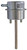 Holset Cummins Actuator