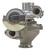 Remanufactured Garrett Turbocharger GTB1549V