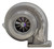 BorgWarner Turbo S200