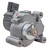 IHI Electronic Actuator