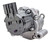 IHI Electronic Actuator