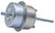 Garrett Pneumatic Actuator