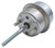 Garrett Pneumatic Actuator
