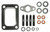 Holset Cummins Installation Kit