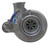 Holset Cummins Turbo HX35W