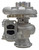 Garrett Turbocharger