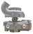 New OEM BorgWarner Turbo K27 Volvo Penta 53279987500