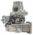 Holset Cummins Turbocharger HE300VG