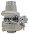 Holset Cummins Turbo HE300VG