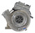 Holset Cummins Turbo HE300VG