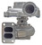 Borg Warner Turbocharger K27