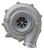 BorgWarner Turbo K27