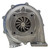 BorgWarner Turbo K27