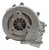 Garrett Turbo GT3576KLNV