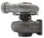 Garrett Turbocharger TV8513