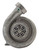 Garrett Turbocharger TV8513