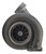 Garrett Turbocharger TV8513