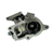 New Aftermarket Turbo HE221W 4043949