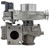 Mitsubishi Turbo TD04HL4SC-11KYRCN-VFT Tier 4 170-041-0261