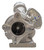 Reman BorgWarner Turbo BIUG International Maxxforce DT570 7081878C91