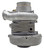 Reman Holset Cummins VGT Turbocharger HE400VG 170-032-1692