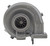 Reman Holset Cummins VGT Turbocharger HE400VG 170-032-1692