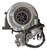Reman Cummins Turbocharger HE451VE 170-032-2549