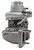Reman Cummins Short Turbocharger HE451VE 170-032-2550