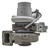 Reman Holset Cummins VGT Turbocharger HE300VG 170-032-3256