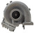Reman Holset Cummins Turbocharger HE400VG 170-032-3889