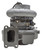 Reman Holset Cummins Turbocharger HE300VG 170-032-3961