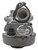 Reman Holset Cummins Turbocharger HE300VG 170-032-3961
