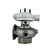 New Aftermarket Turbo HX35 3538453H