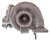 Reman Cummins HE400VG 5356612 170-032-3863